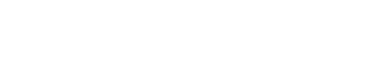 Transroyfe