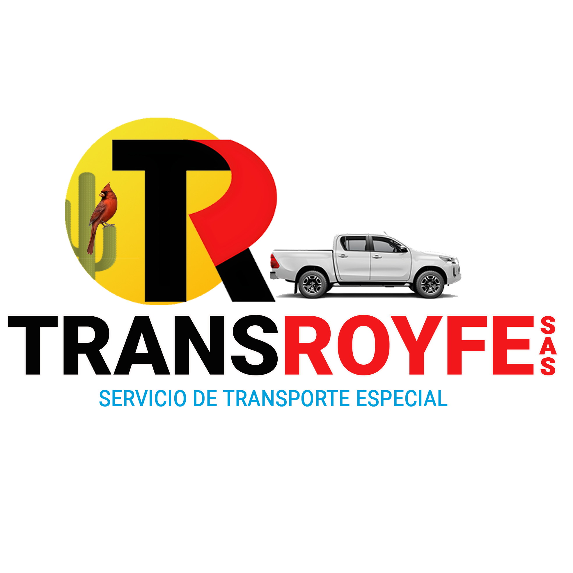 LOGO_PNG_SIN FONDO (1) LOGO_PNG_SIN FONDO (1)