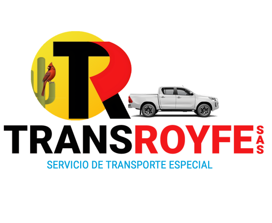 LOGO_PNG_SIN FONDO (1)